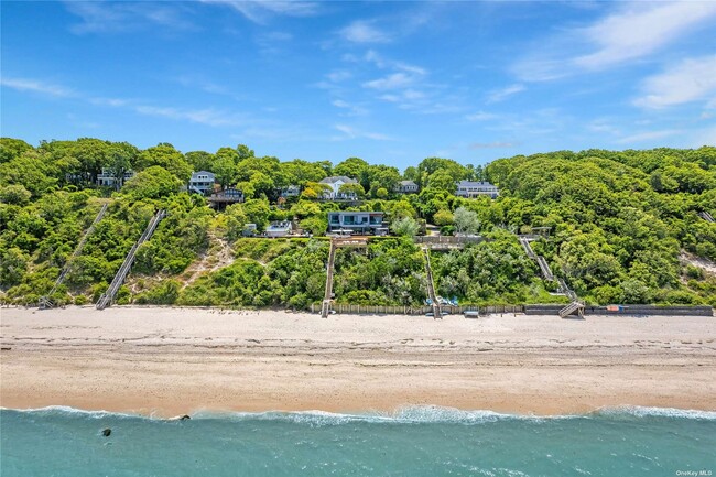 Building Photo - 66 Beach Club Ln