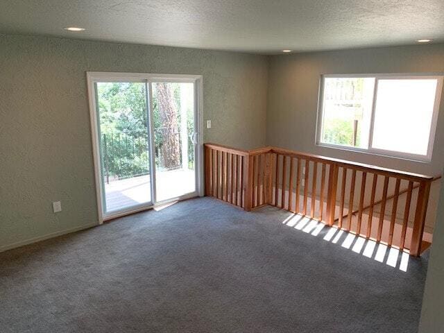 Building Photo - 624 Morgan Avenue
