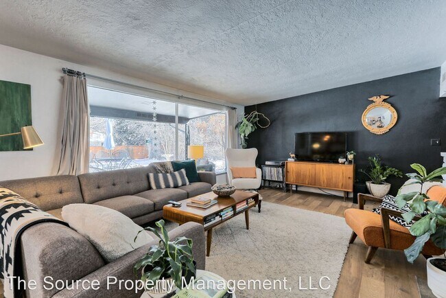 Foto del edificio - 3 br, 2 bath House - 628 Monte Vista Ave