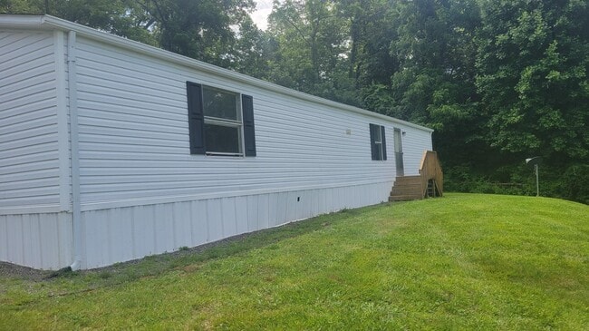 2/2 Mobile Home for rent - 2/2 Mobile Home for rent