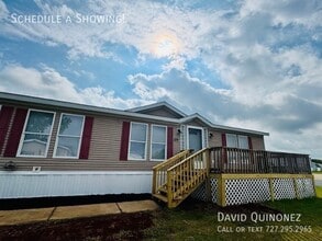 Building Photo - 501 Gunntown Rd