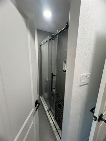 Foto del edificio - 1007 Kingston Dr