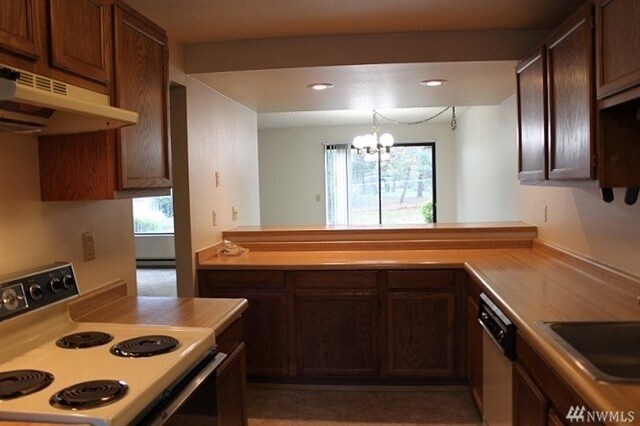 Cocina - Excellent Investment Property