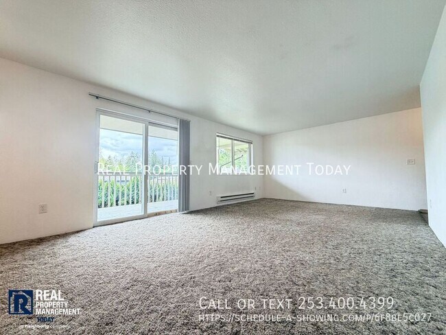 Foto del edificio - 9002-9154 154th Ave court NW
