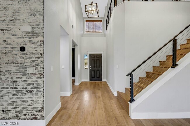 Building Photo - 71 La Laguna St