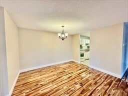 Building Photo - 4700 N Main St