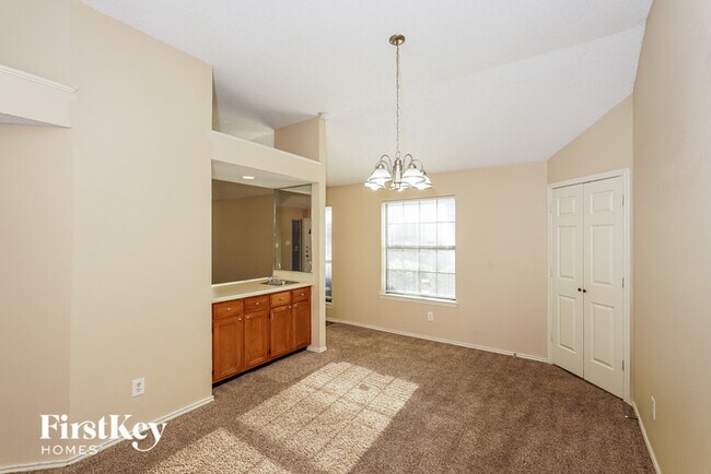 Foto del edificio - 2716 Poplar Spring Rd