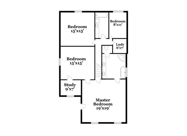 512 Hardy Ives Ln photo'