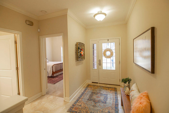 Building Photo - 2414 Boulder Springs Dr