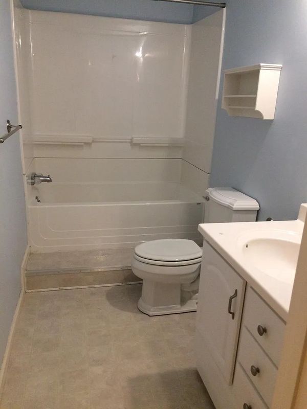 Building Photo - 4055 Carrick Ct