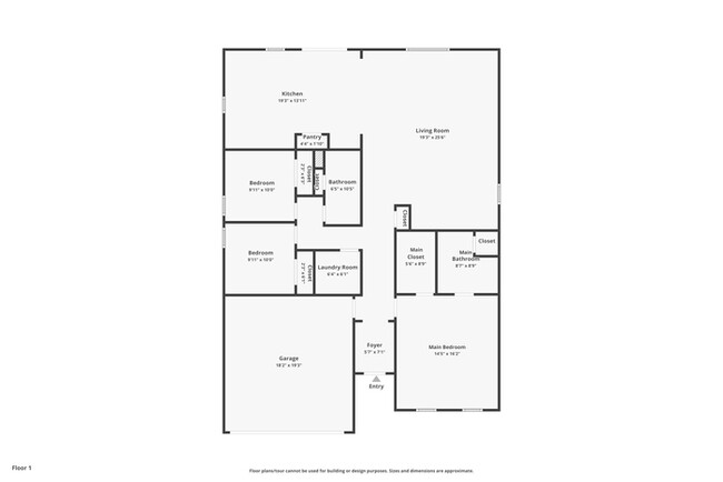 Foto del edificio - Inviting Home in Leland, NC