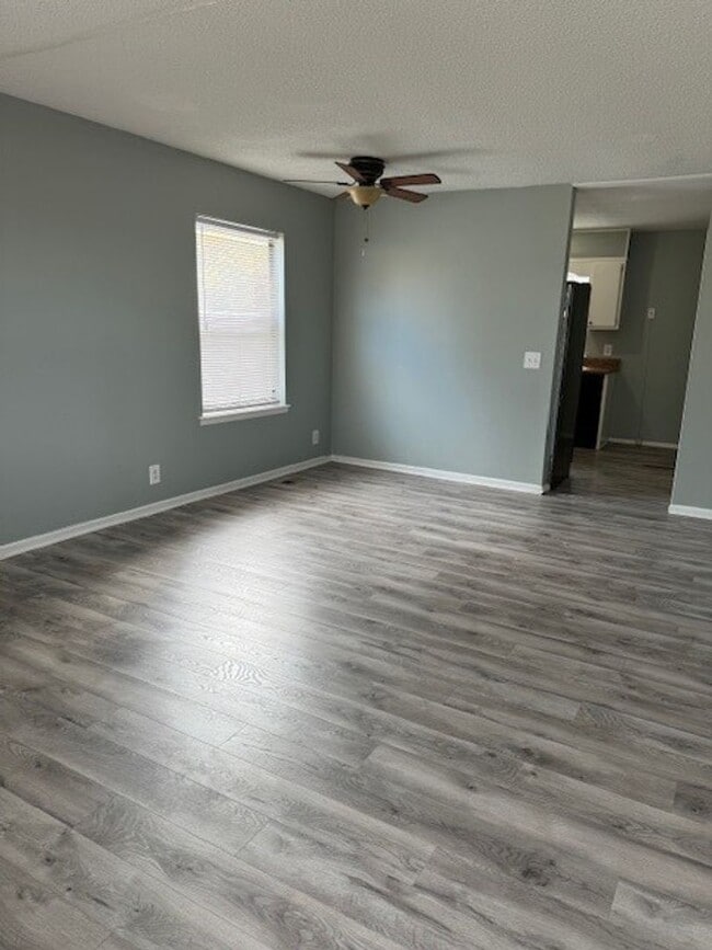 Photo - Charming 2-Bedroom, 1-Bath Duplex in Hermitage – Great Location! House