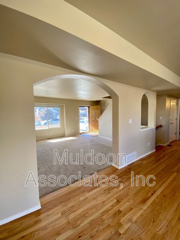 Foto del edificio - 1048 Scarlet Oak Dr