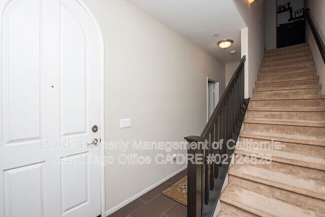 Building Photo - 1862 Hazel Ct