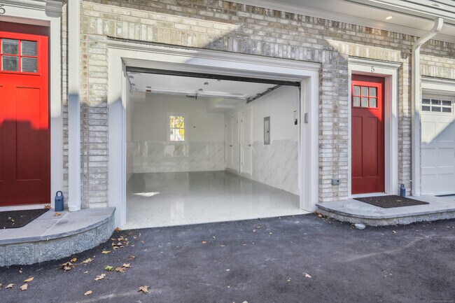 Foto del edificio - 2 Beacon Square