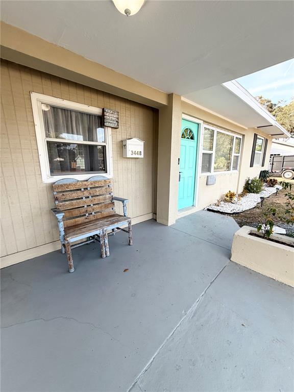 Foto del edificio - 3448 19th St N