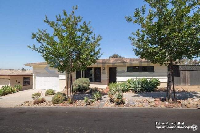 Building Photo - 4468 Rolando Blvd