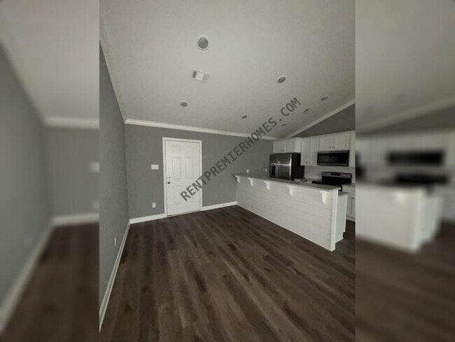 Foto del edificio - 16 Lilly Ann Cir