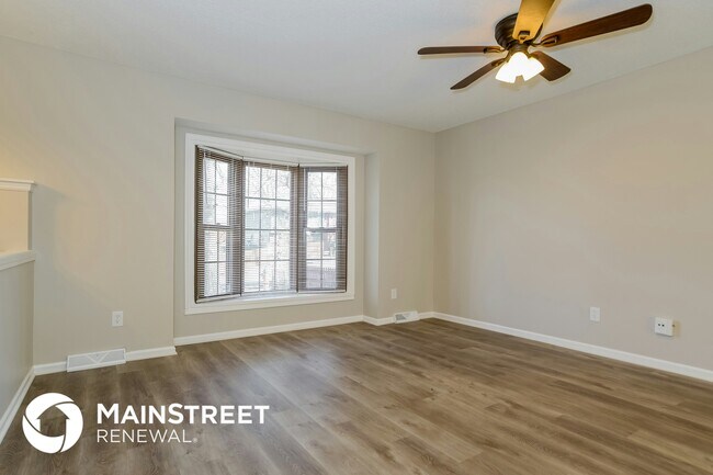 Foto del edificio - 4701 NE 48th St