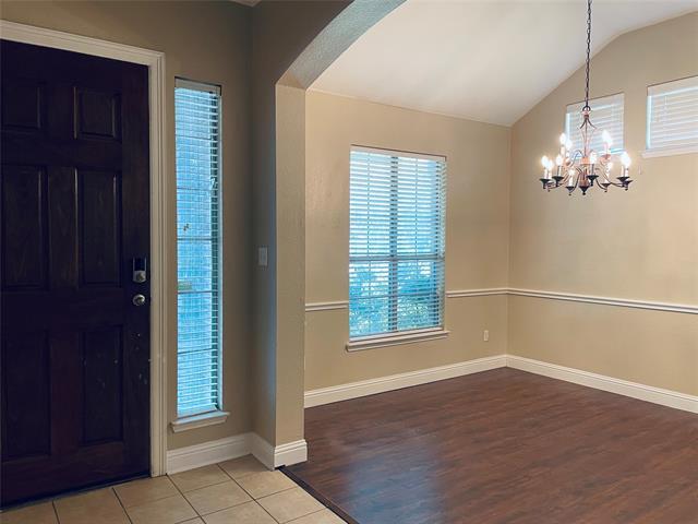 Foto del edificio - 3007 Pinecrest Dr