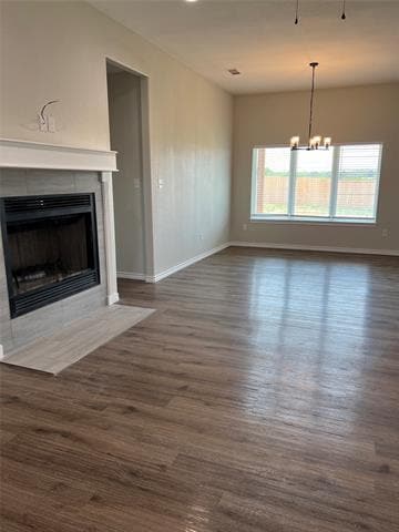 Building Photo - 7558 Tuscany Dr