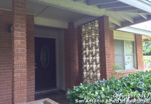 Foto del edificio - 1333 Grey Oak Dr