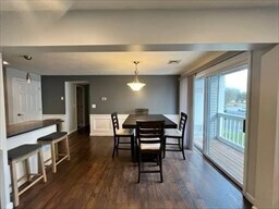 Foto del edificio - 1830 Main St