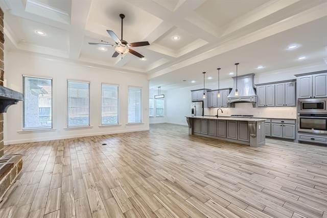 Building Photo - 6900 Clayton Nicholas Ct