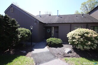 Building Photo - 53 Hollister Way N