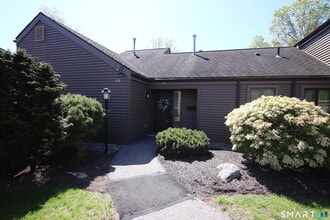 Building Photo - 53 Hollister Way N