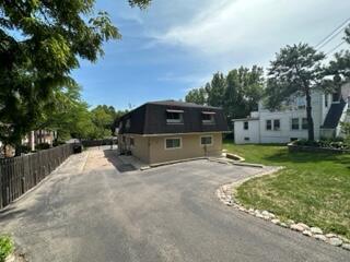 Primary Photo - 251 Elmwood Ave