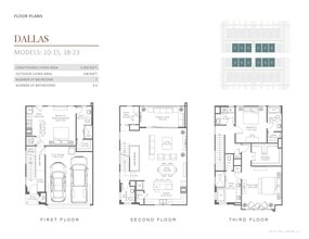 Building Photo - 3032 Lamar St