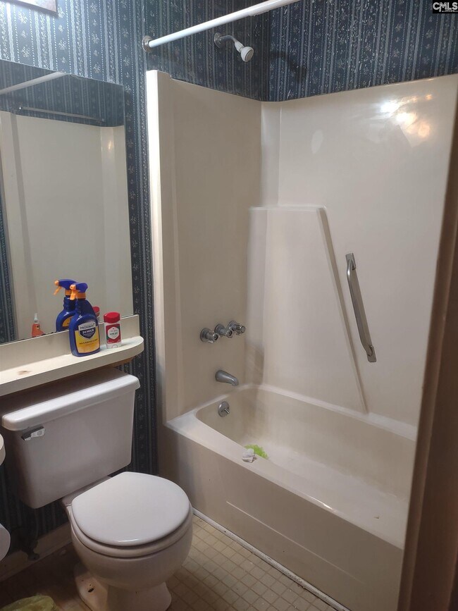 Foto del edificio - 1005 Village Creek Dr