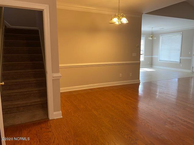 Building Photo - 1018 Cordgrass Ln