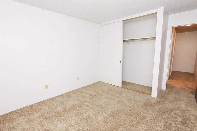 Interior Photo - Summerhill Apartments