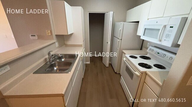 Foto del edificio - 3302 N 7th St