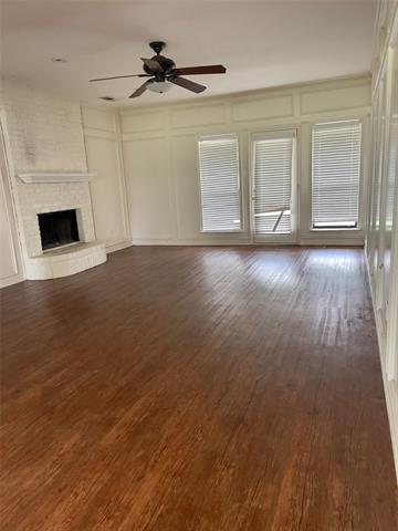 Building Photo - 609 S Colorado St