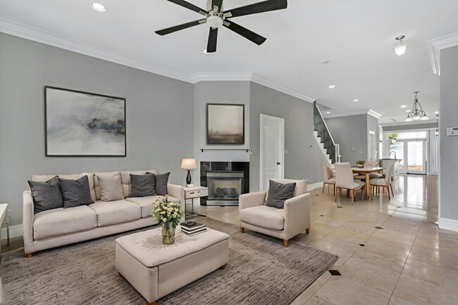 Photo - 52 Myrtle Ave House