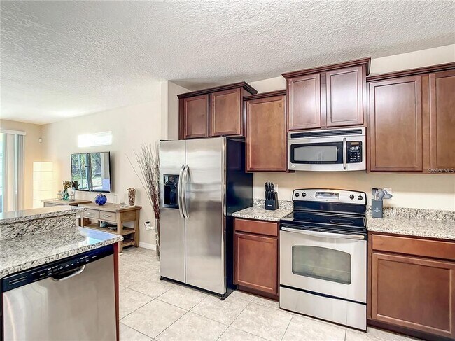 Foto del edificio - 9029 Paolos Pl