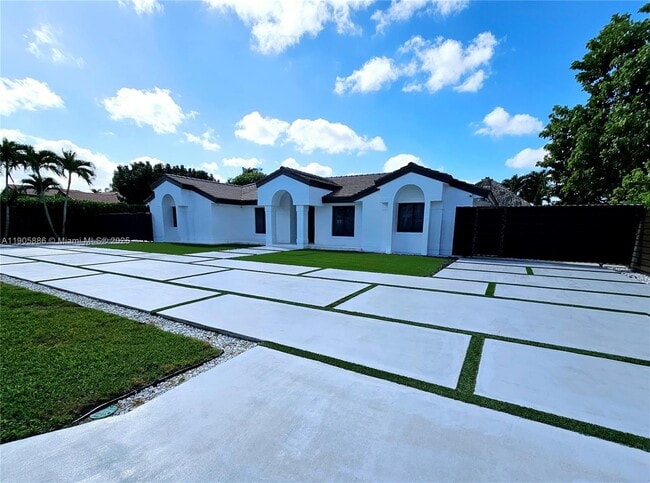 Foto del edificio - 16138 SW 154th Ct