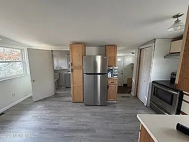 Foto del edificio - 181 Tilton St