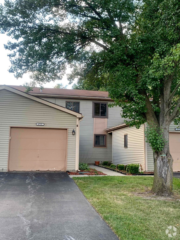 Apartments In Toledo With Washer And Dryer