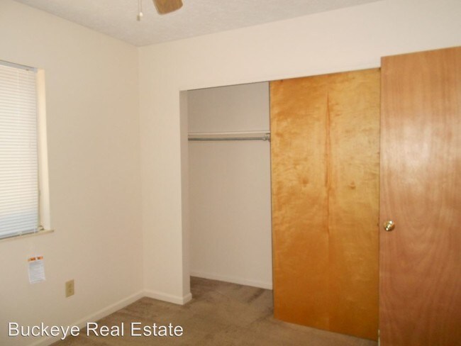 Building Photo - 606 Riverview Dr