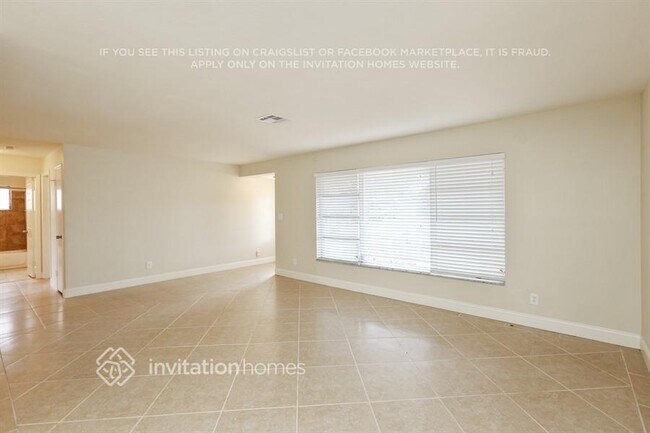 Foto del edificio - 5521 Van Buren St