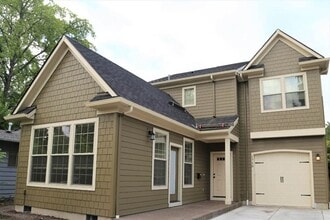 Building Photo - 1710 NW Polk Ave