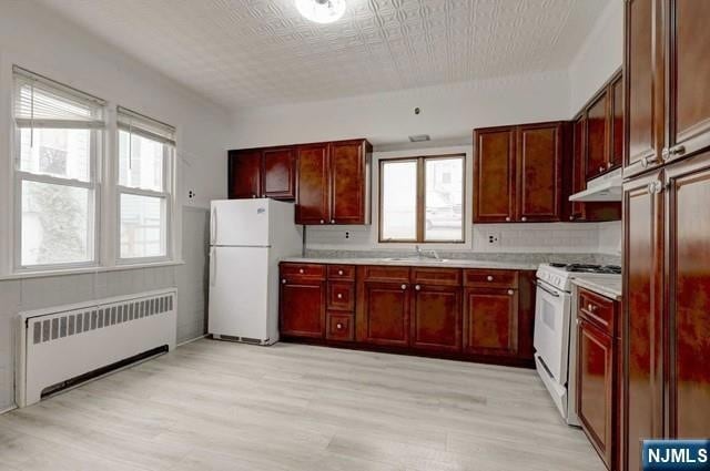 Photo - 58 Westervelt Ave House