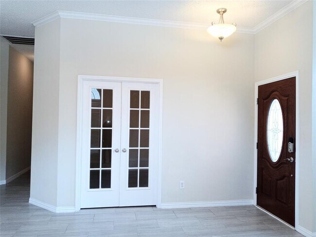 Foto del edificio - 6403 Seaford Rd