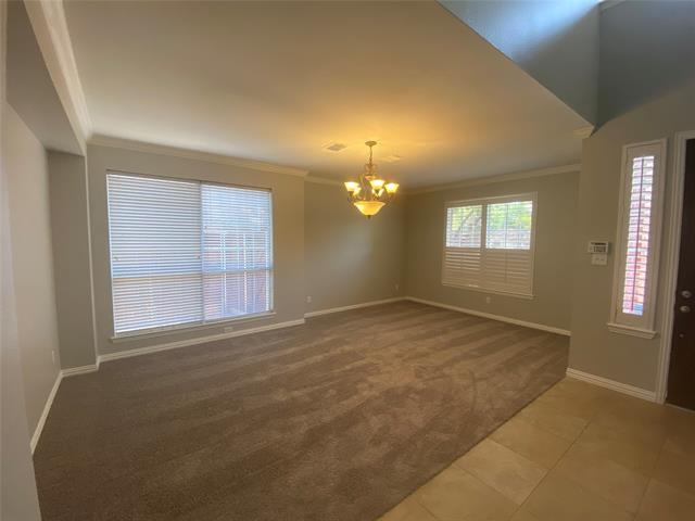 Foto del edificio - 7064 Calm Meadow Dr