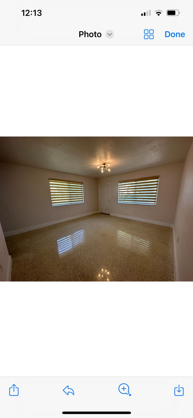Building Photo - 2860 SW 38th Ave