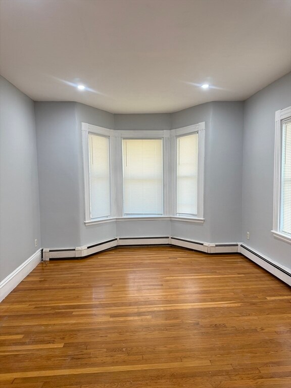 Foto del edificio - 324 Granite St